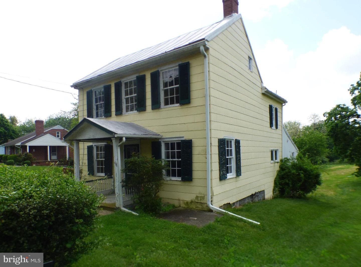 3367 Uniontown Road