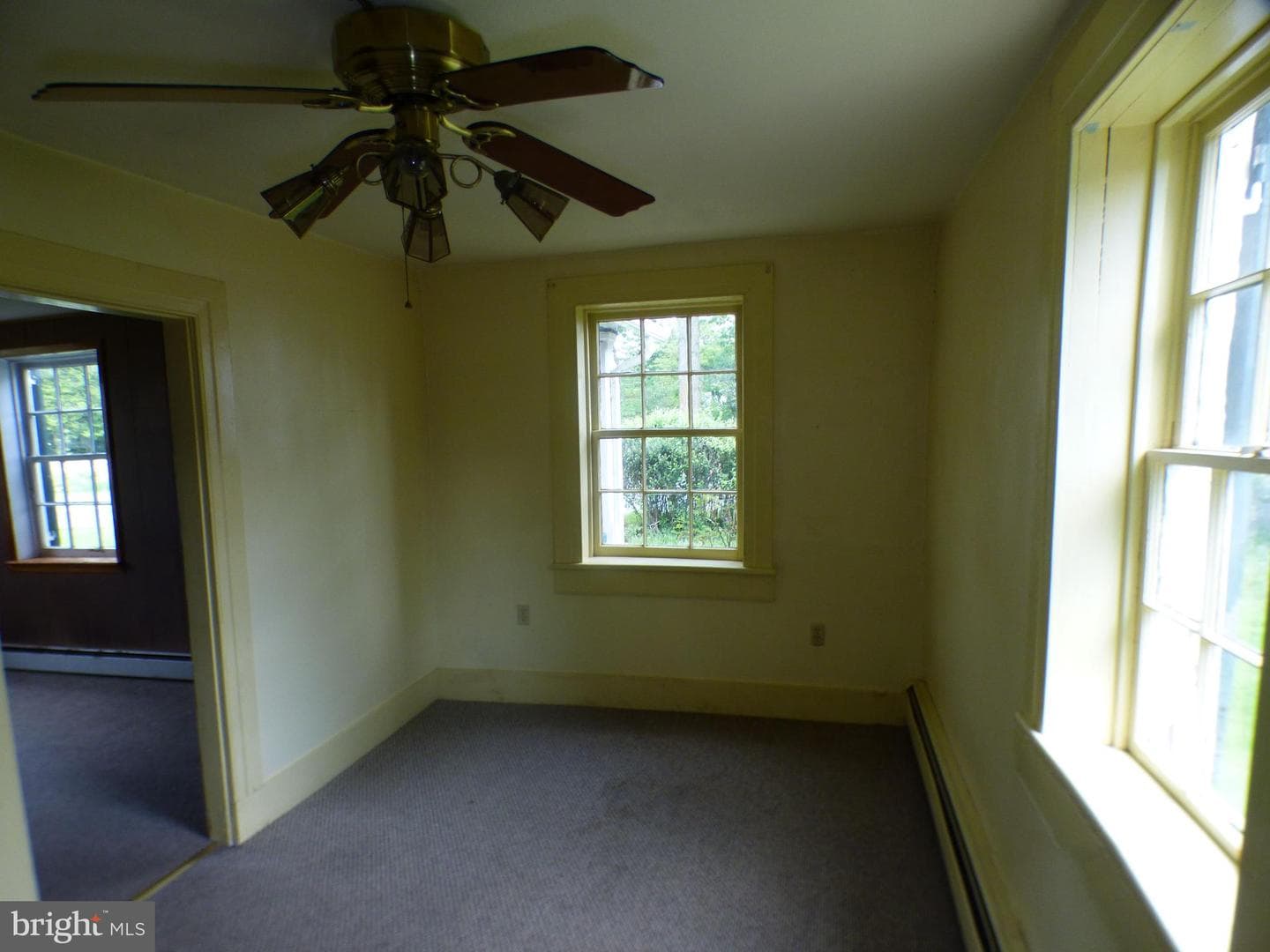 3367 Uniontown Road photo 10