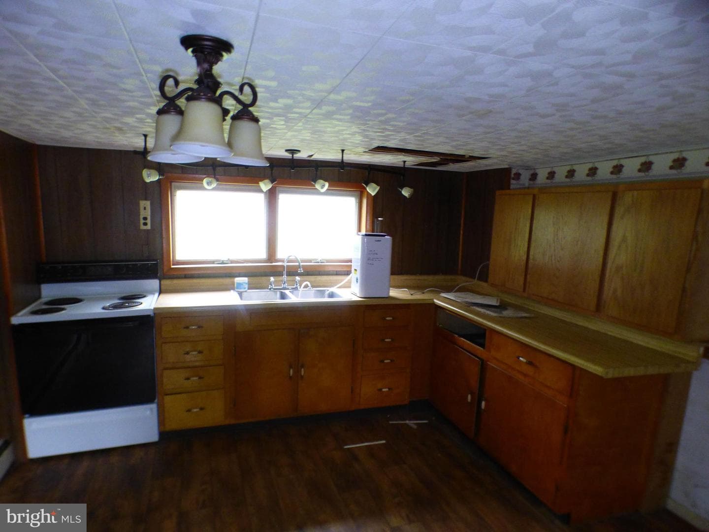 3367 Uniontown Road photo 11