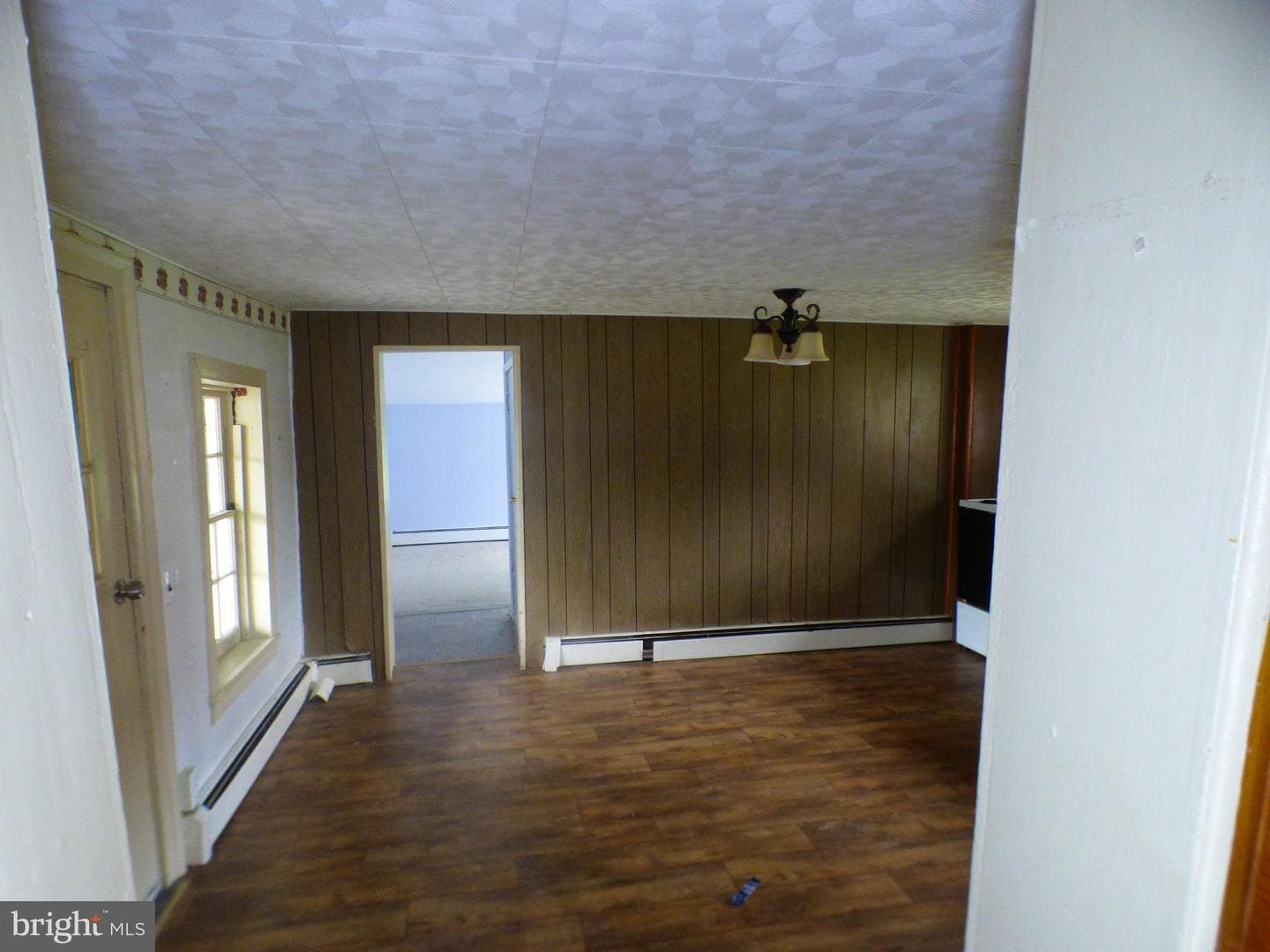 3367 Uniontown Road photo 12