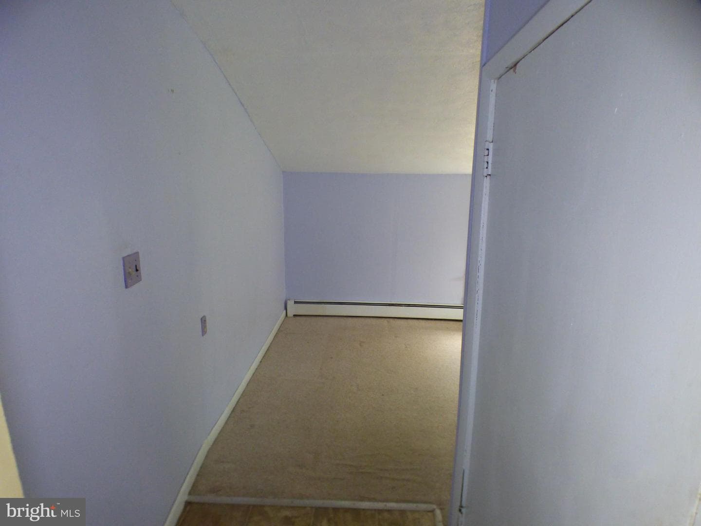3367 Uniontown Road photo 13