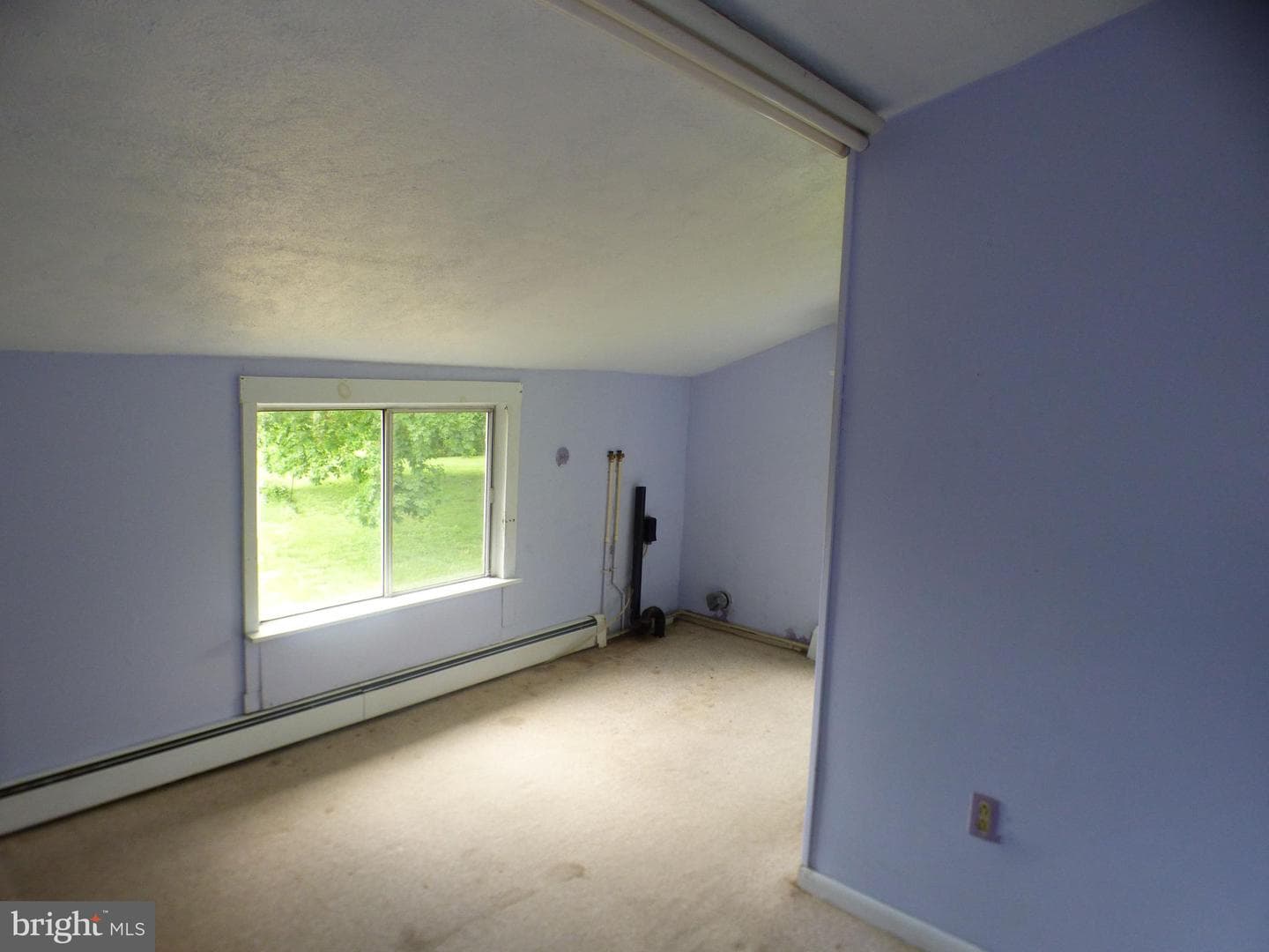 3367 Uniontown Road photo 14