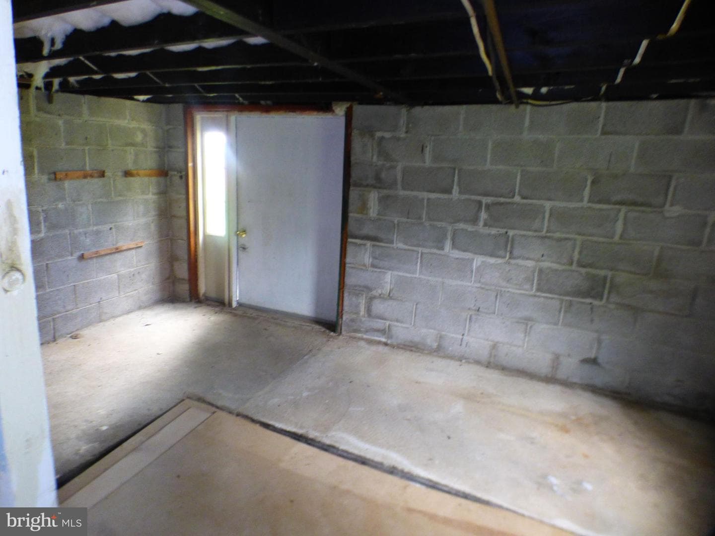3367 Uniontown Road photo 17