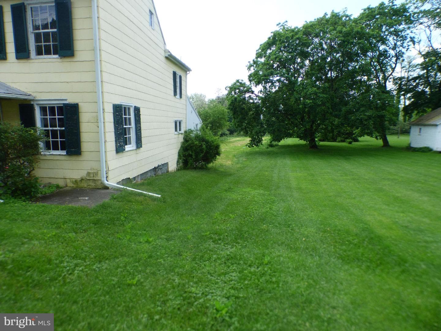 3367 Uniontown Road photo 2