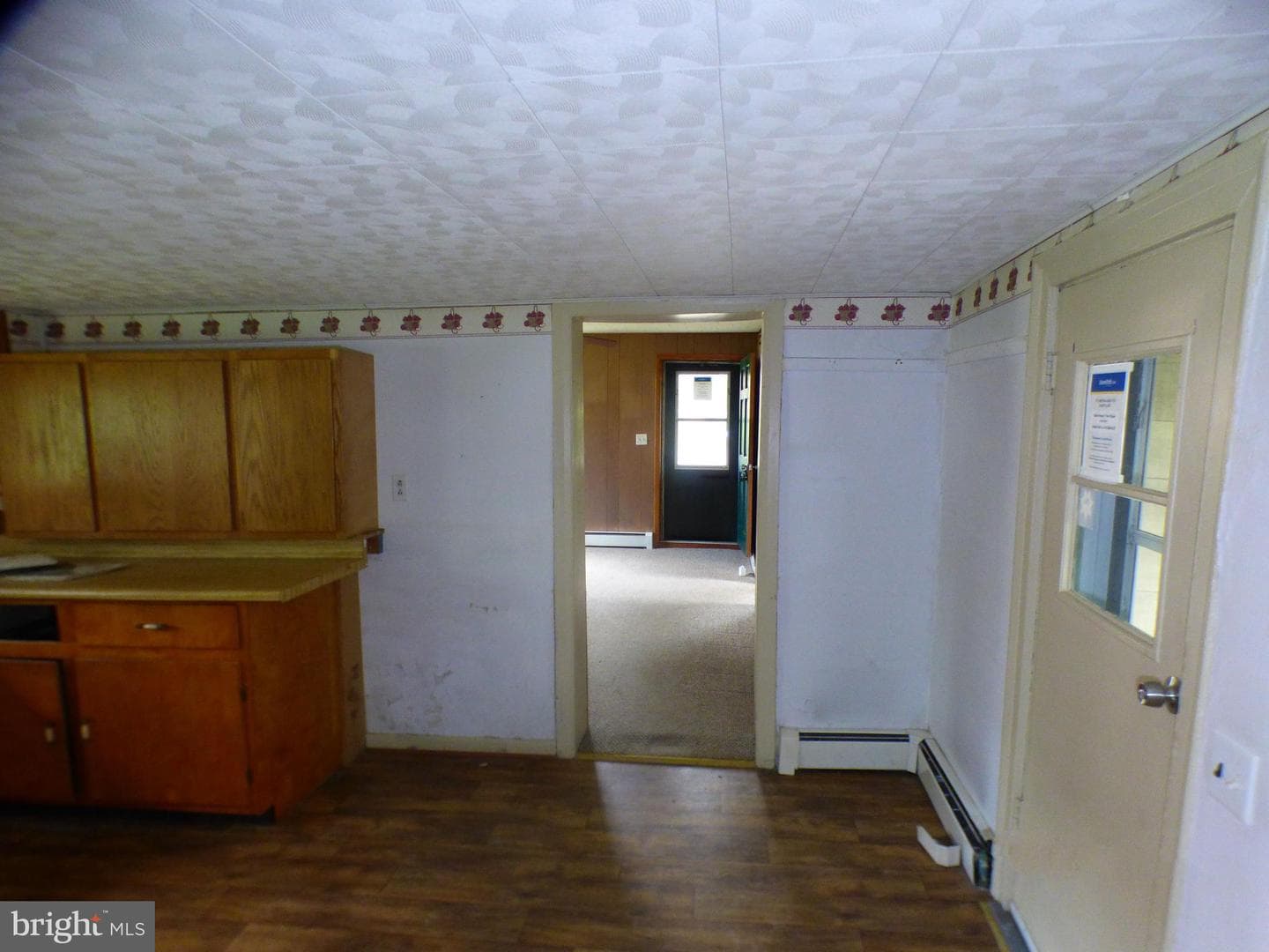 3367 Uniontown Road photo 25