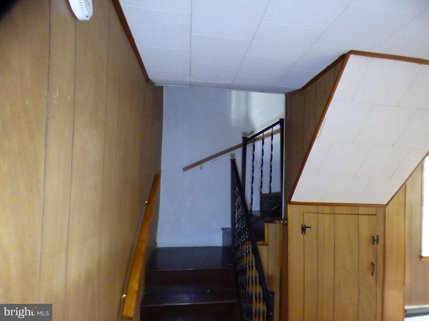 3367 Uniontown Road photo 26