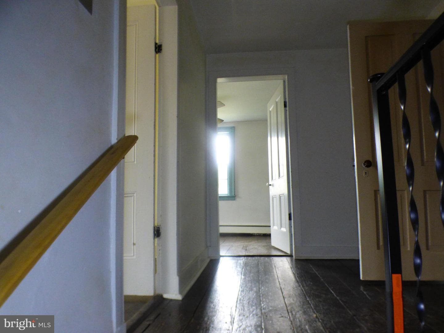 3367 Uniontown Road photo 27