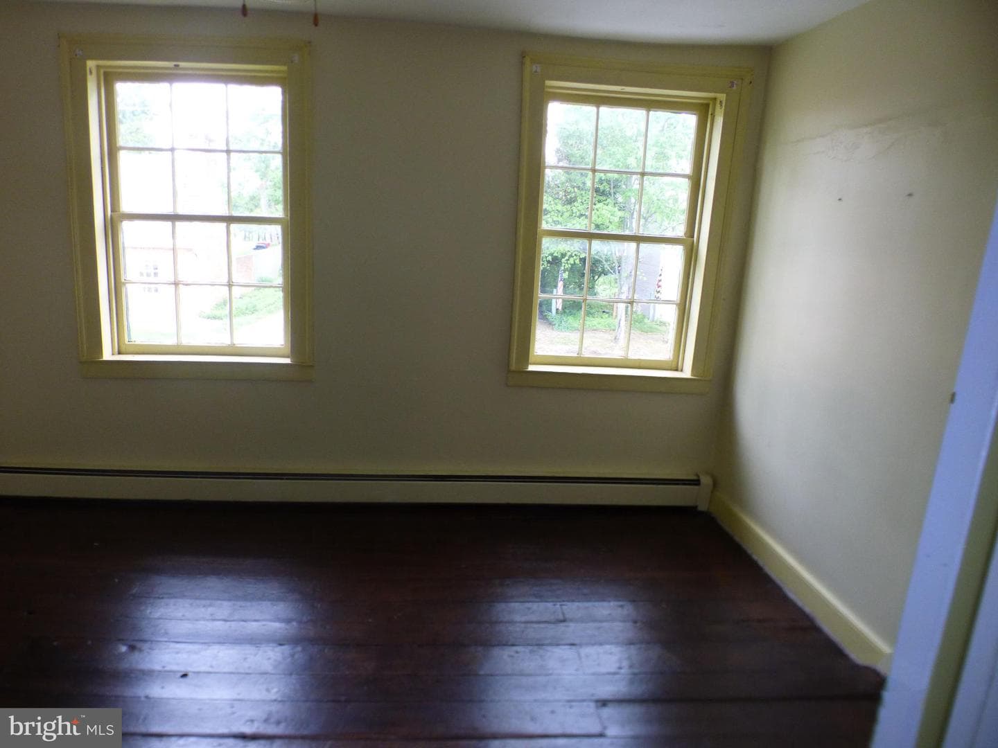 3367 Uniontown Road photo 28