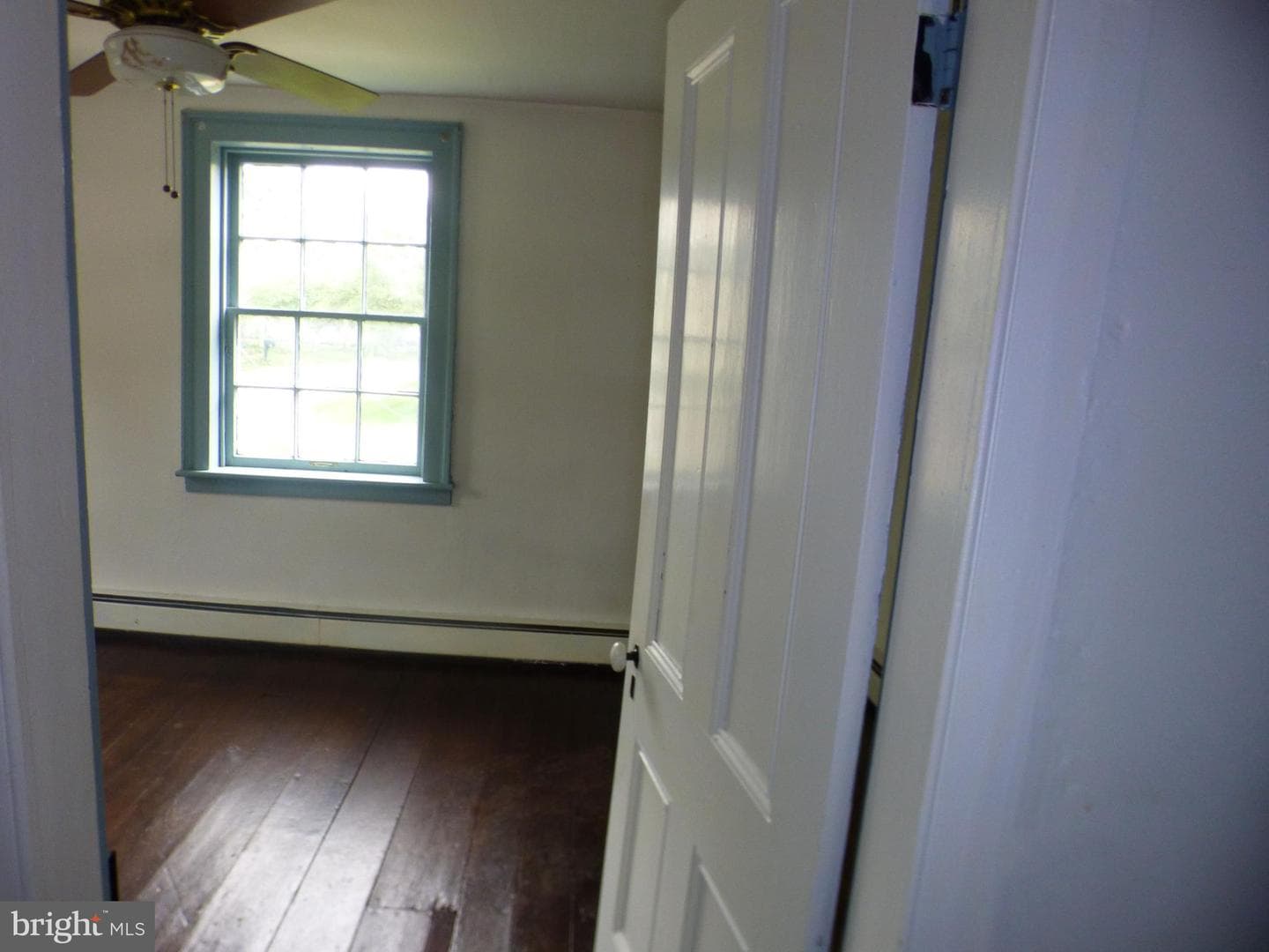 3367 Uniontown Road photo 29