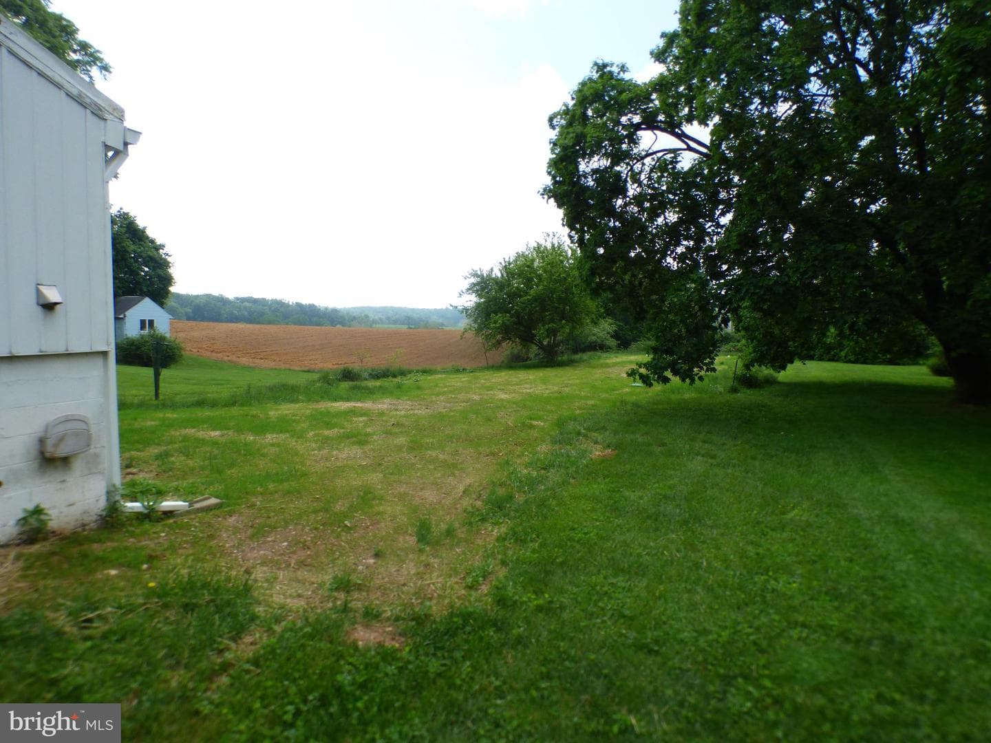3367 Uniontown Road photo 3