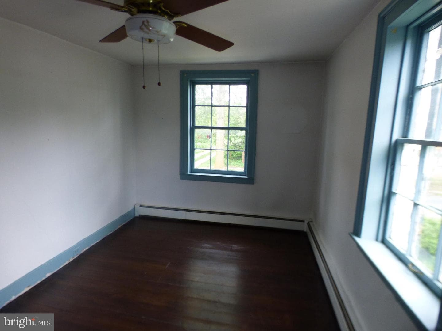 3367 Uniontown Road photo 31