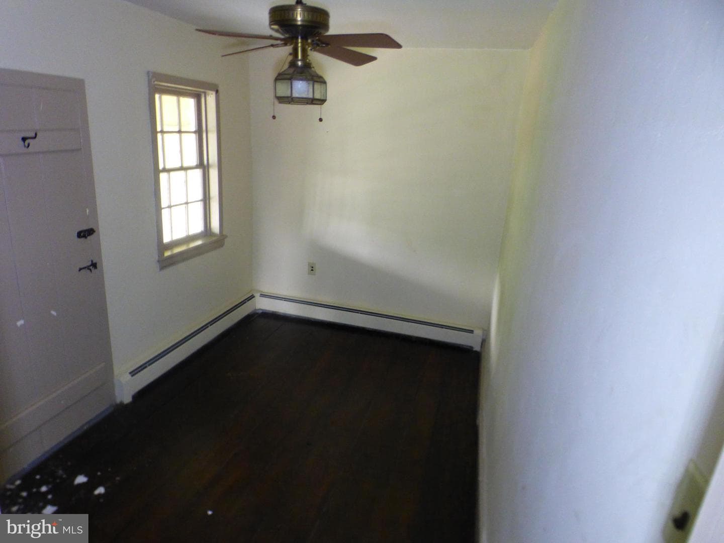 3367 Uniontown Road photo 32