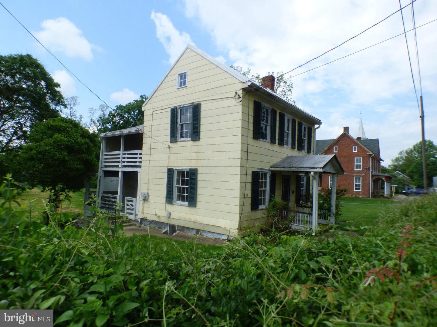 3367 Uniontown Road photo 5