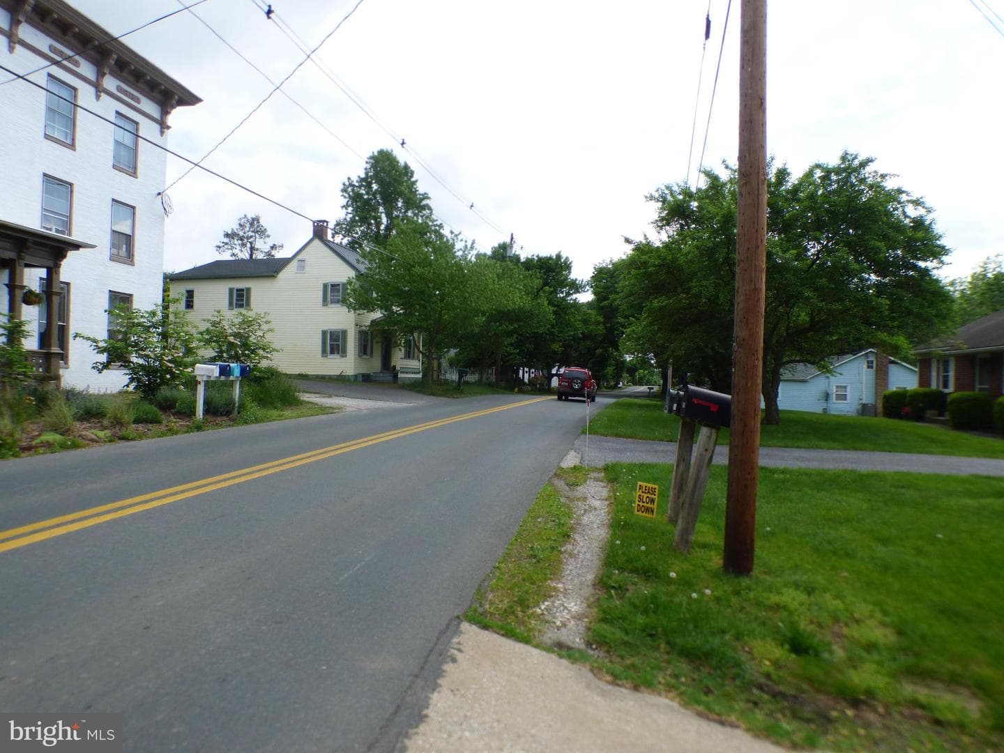 3367 Uniontown Road photo 6
