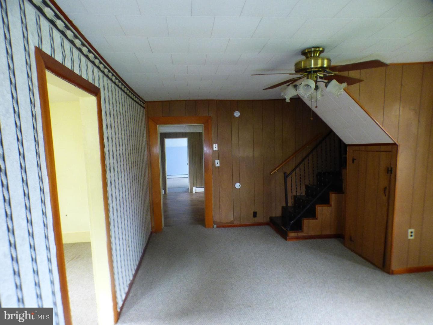 3367 Uniontown Road photo 8