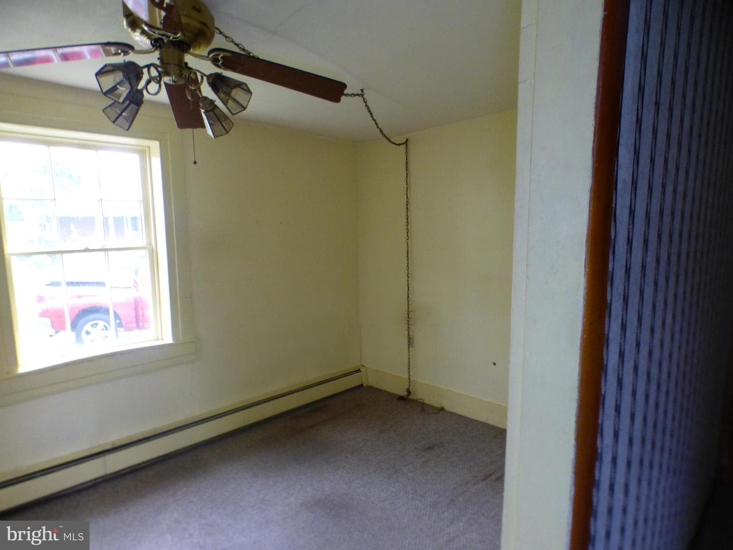 3367 Uniontown Road photo 9