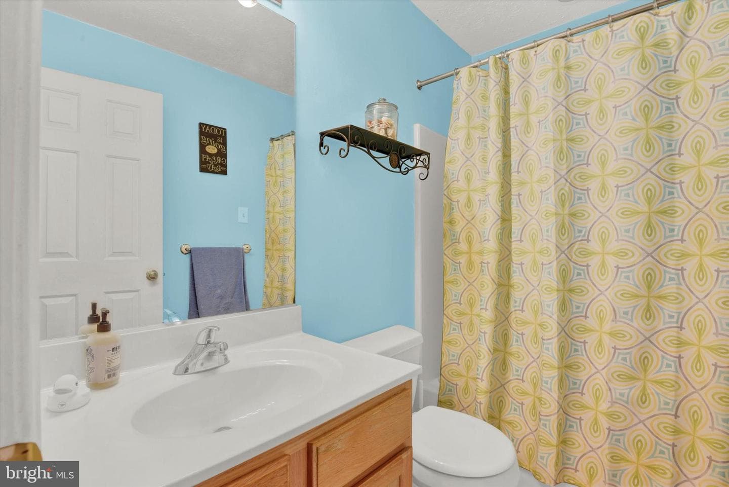 4430 Hayfield Drive photo 20
