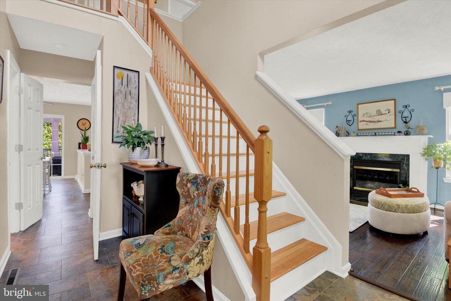 4430 Hayfield Drive photo 3