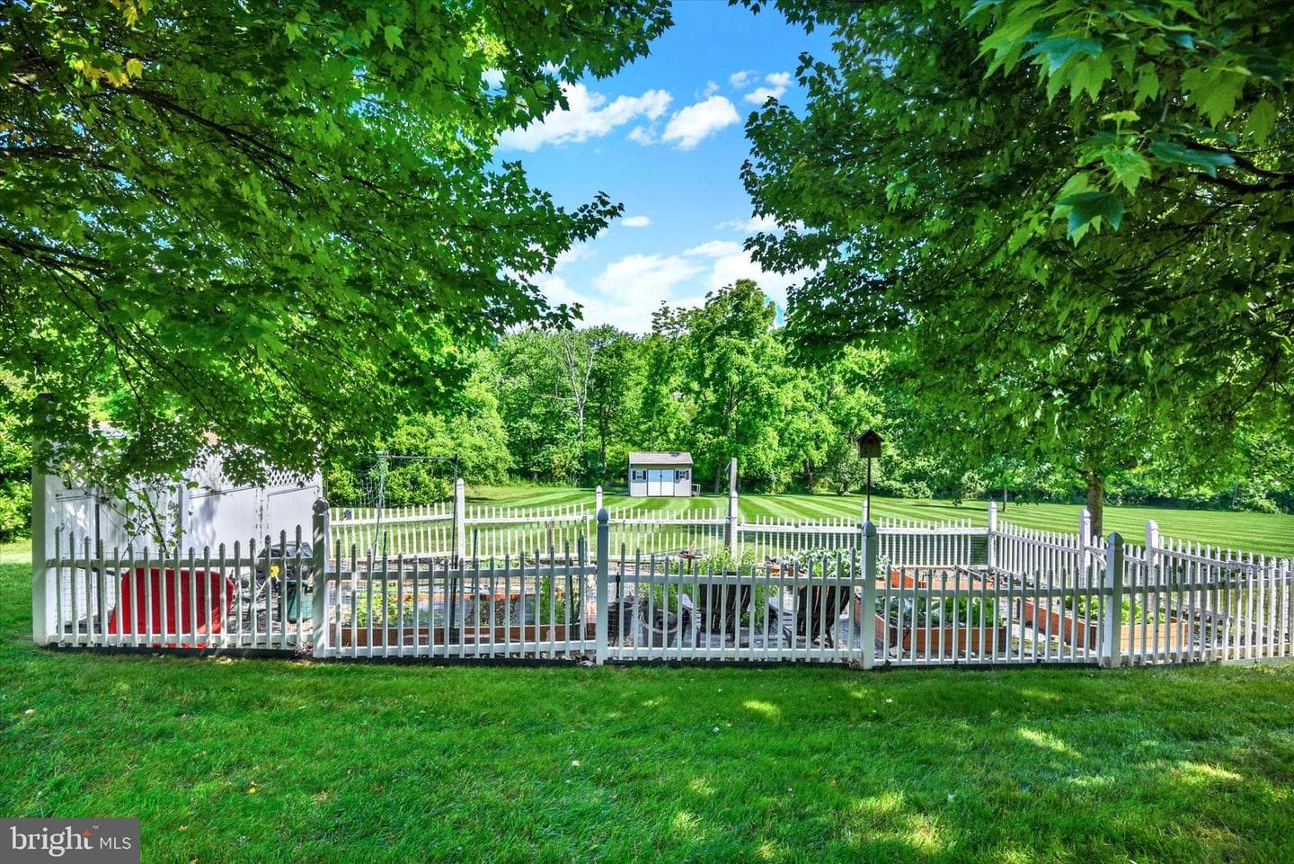 4430 Hayfield Drive photo 30