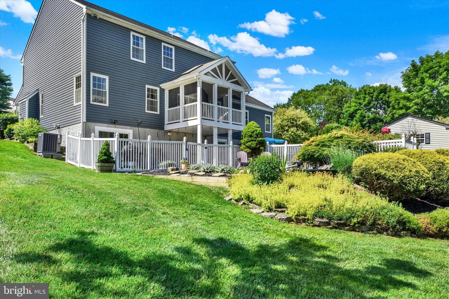 4430 Hayfield Drive photo 33