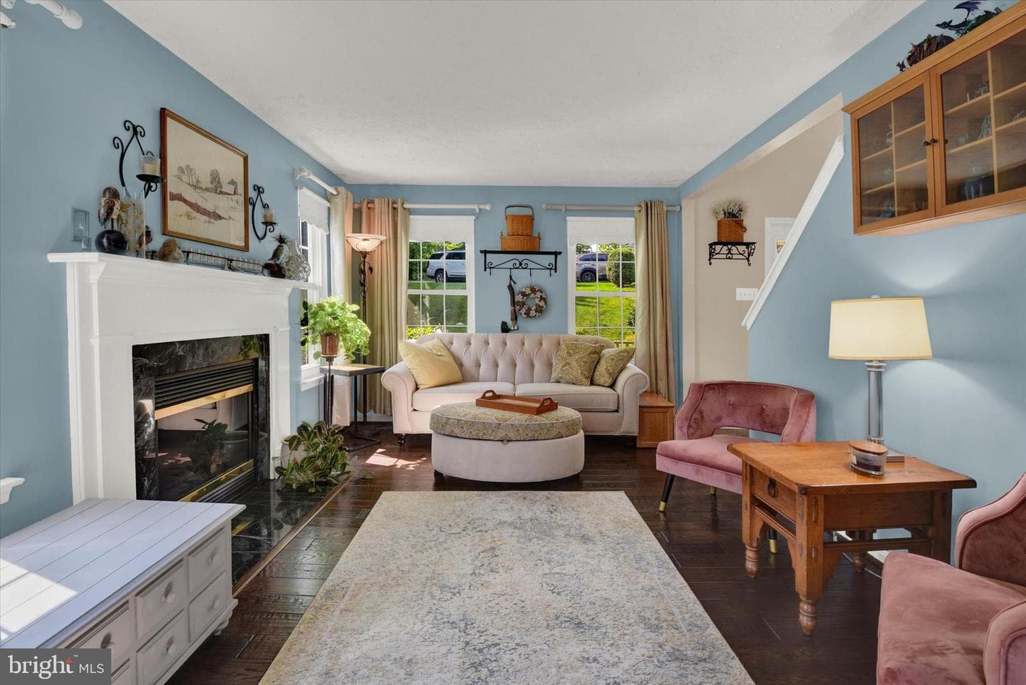 4430 Hayfield Drive photo 4