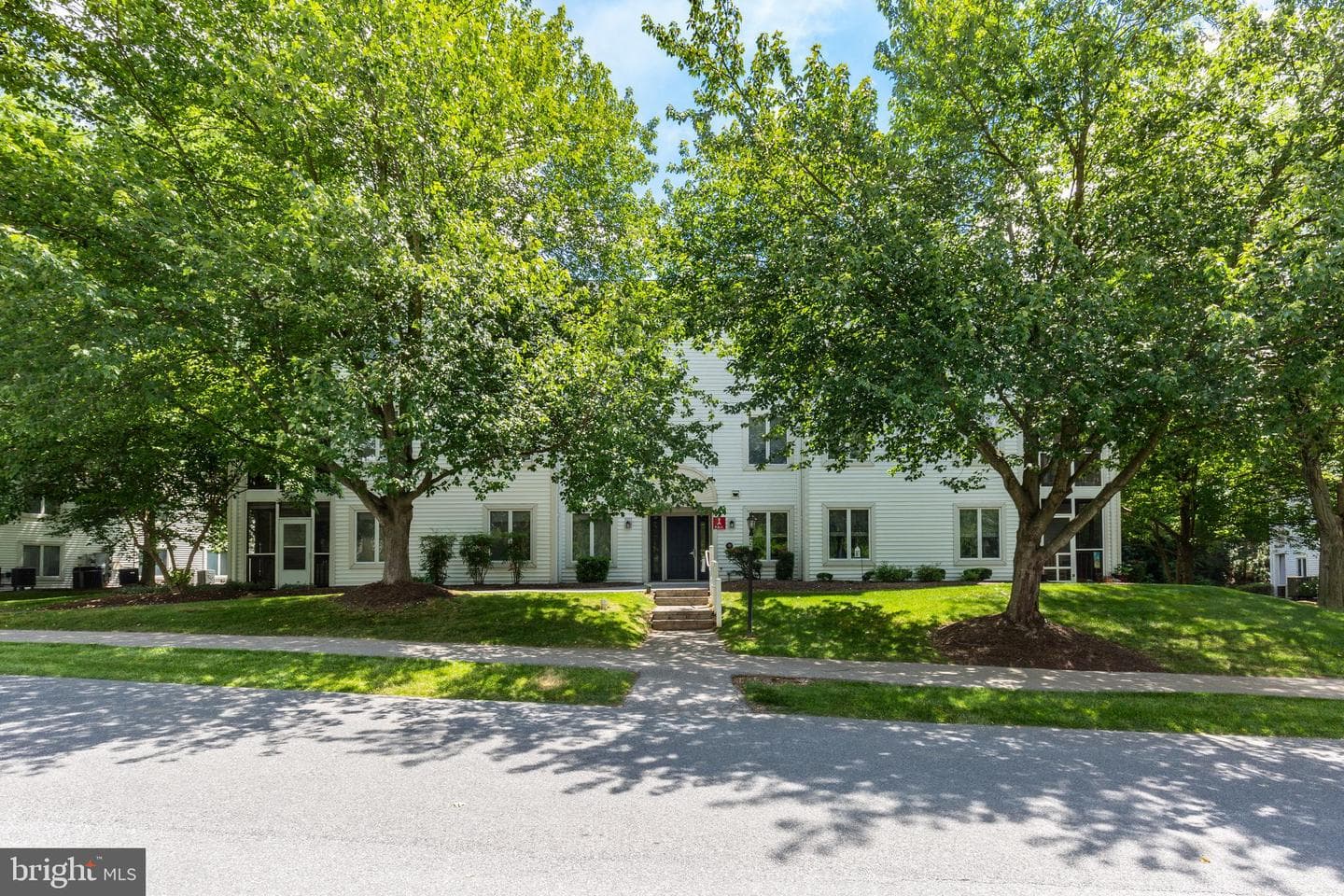 425 Pleasanton Road #c34 photo 1