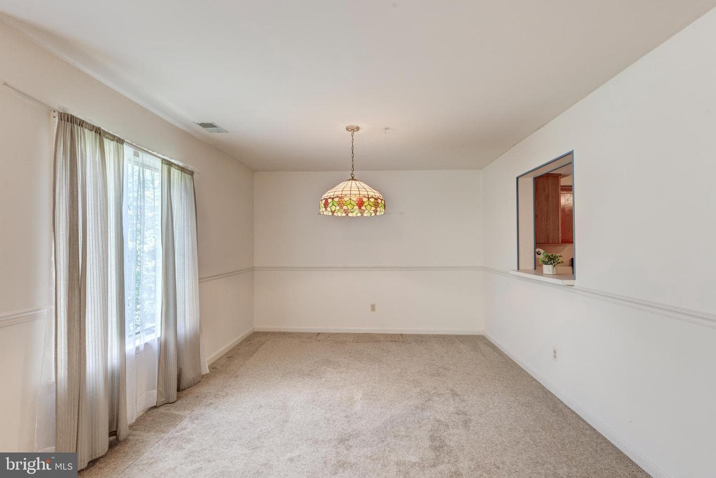 425 Pleasanton Road #c34 photo 10