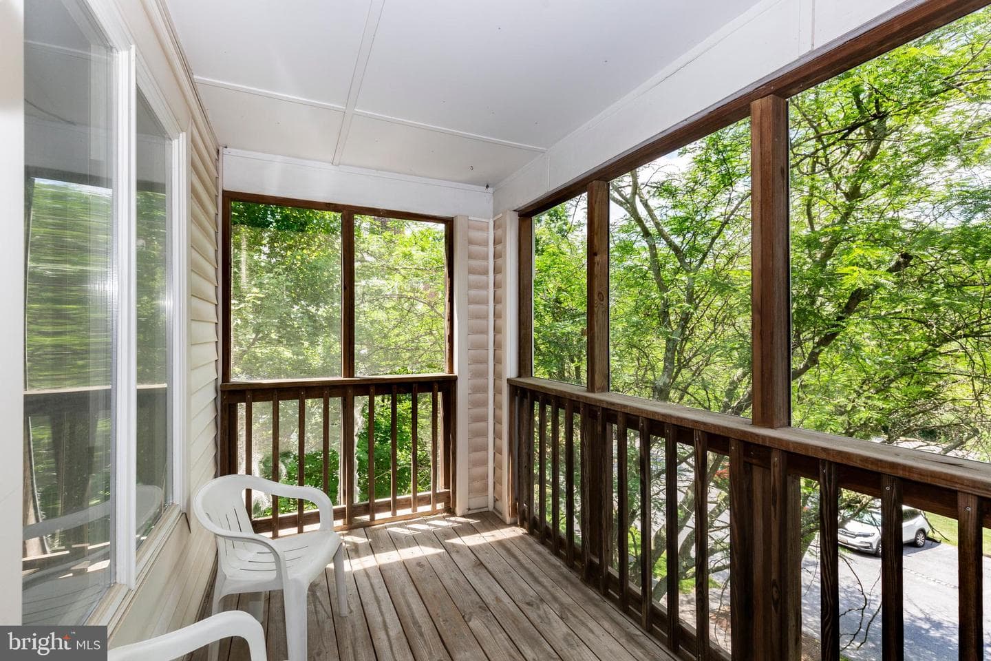 425 Pleasanton Road #c34 photo 11