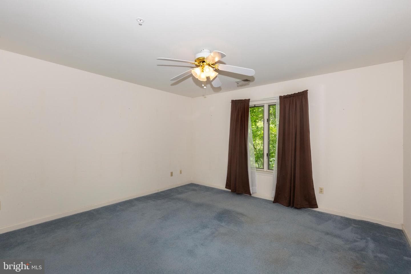 425 Pleasanton Road #c34 photo 12