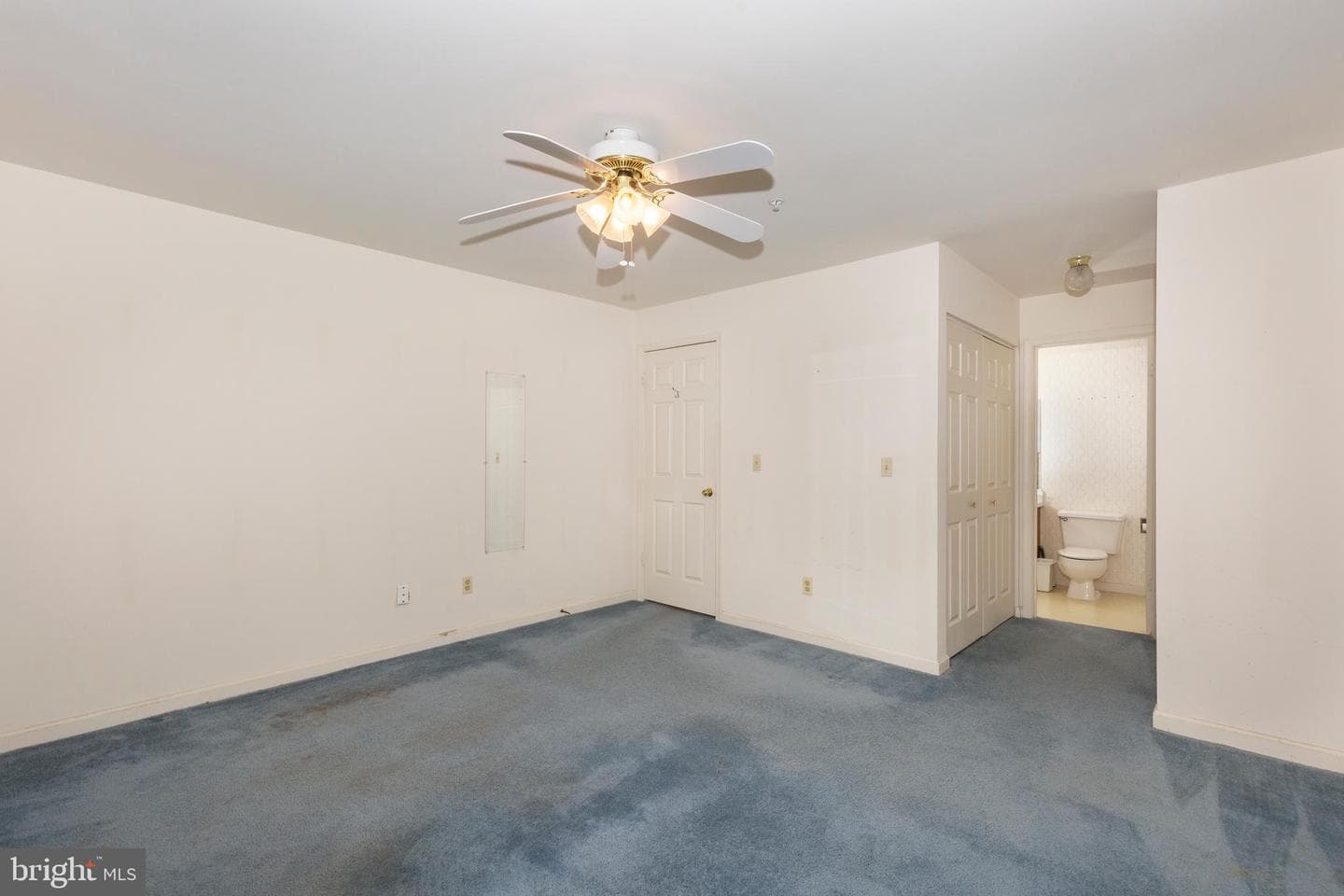 425 Pleasanton Road #c34 photo 13