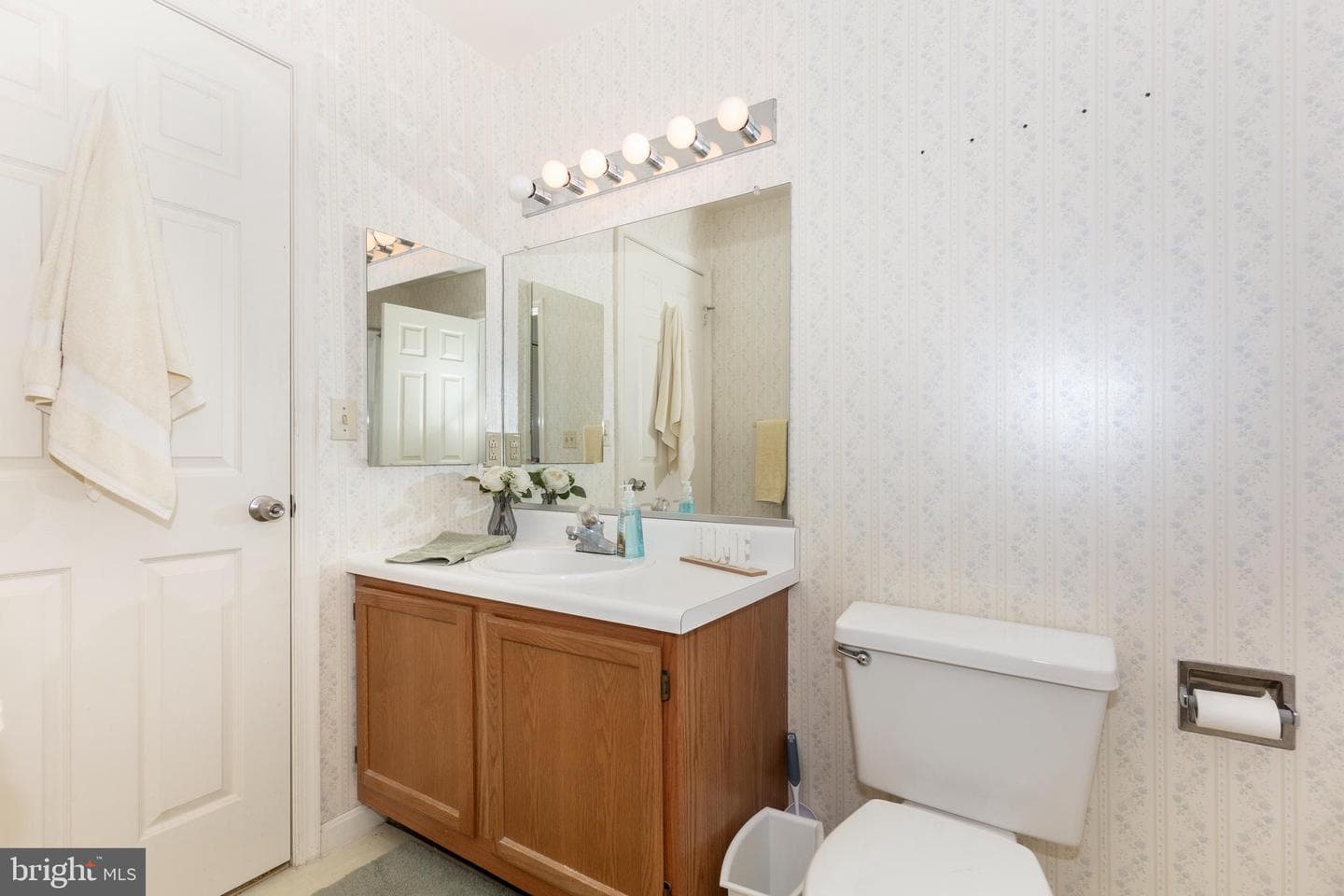425 Pleasanton Road #c34 photo 15