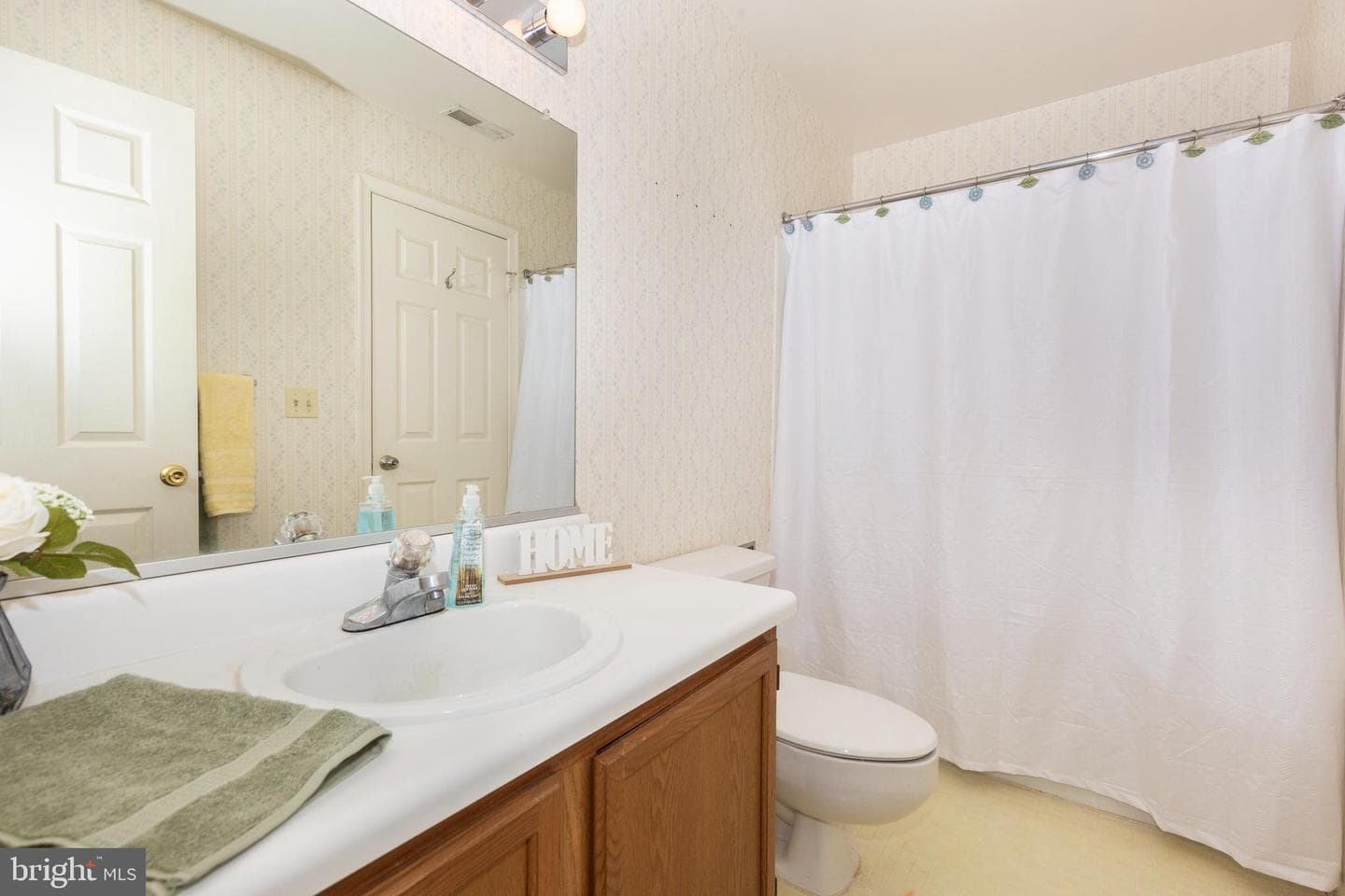 425 Pleasanton Road #c34 photo 16
