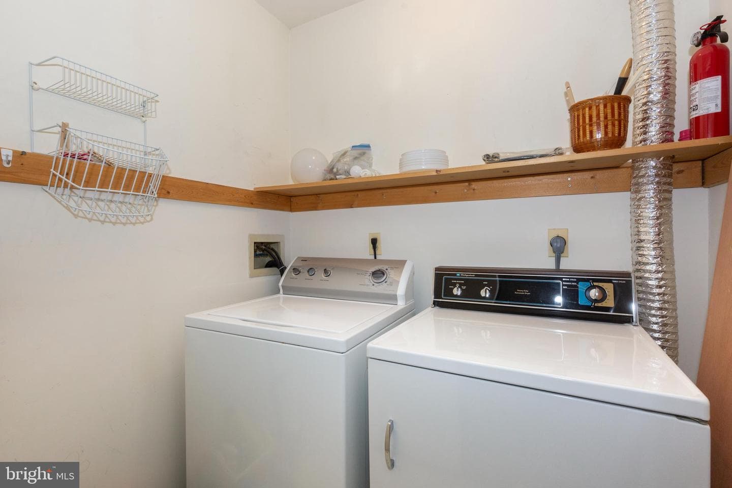 425 Pleasanton Road #c34 photo 17