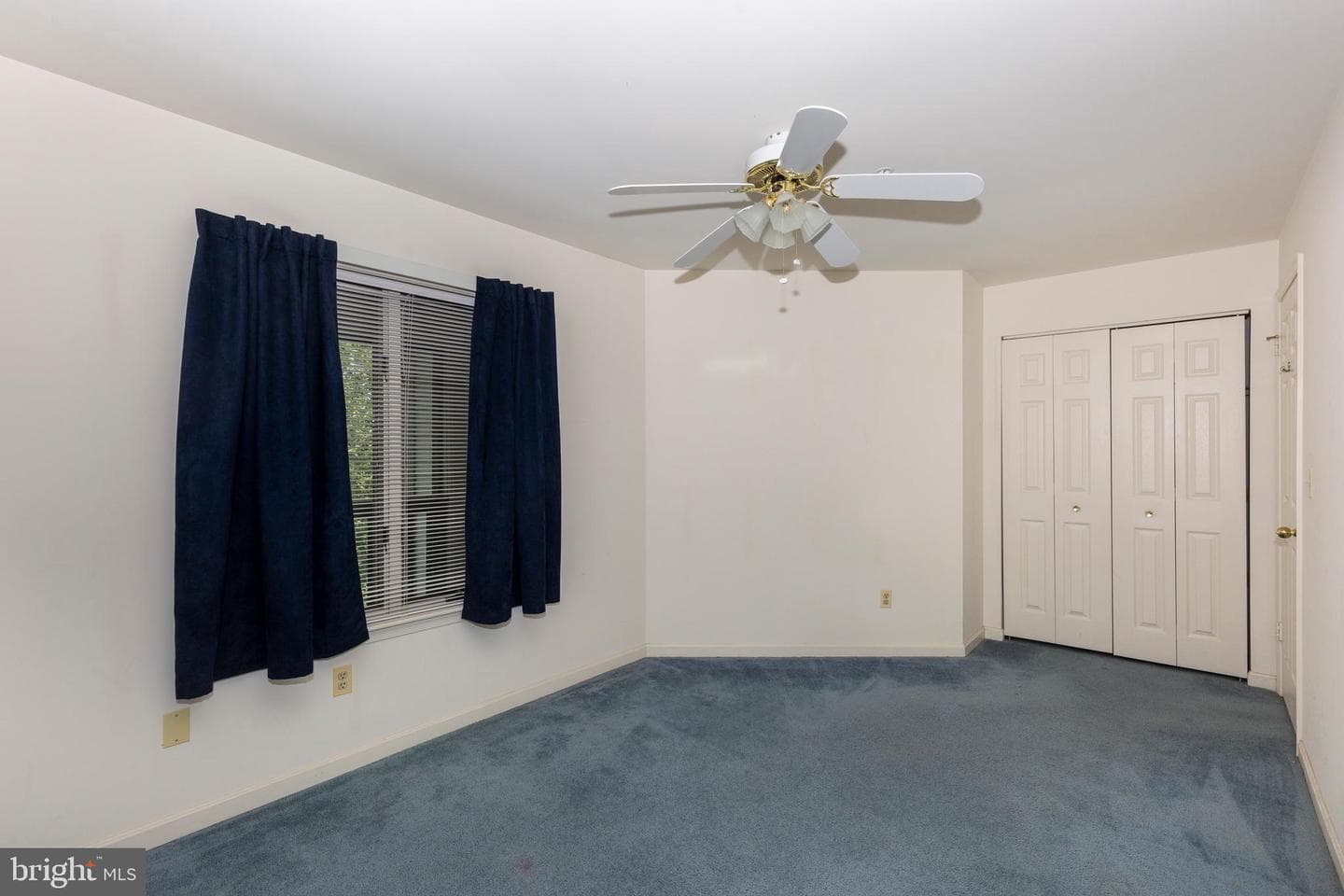 425 Pleasanton Road #c34 photo 19