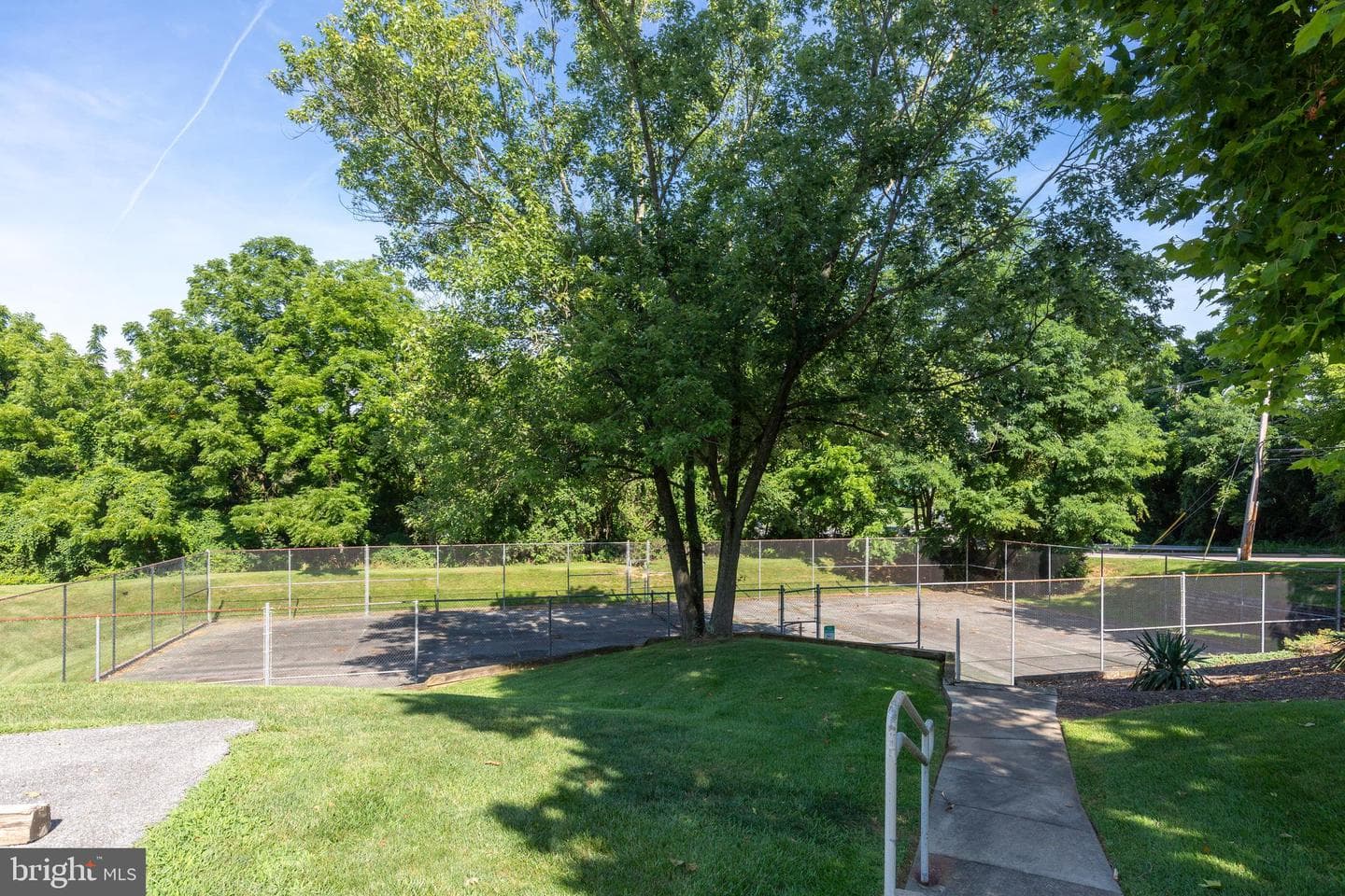 425 Pleasanton Road #c34 photo 20