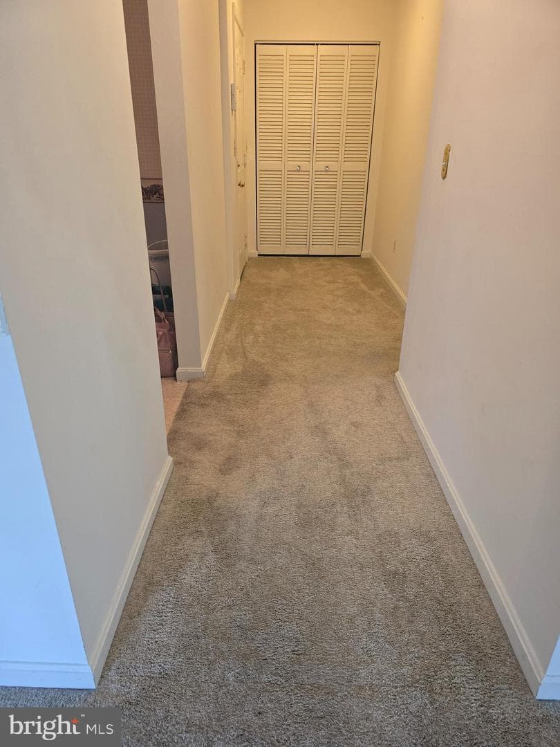 425 Pleasanton Road #c34 photo 25