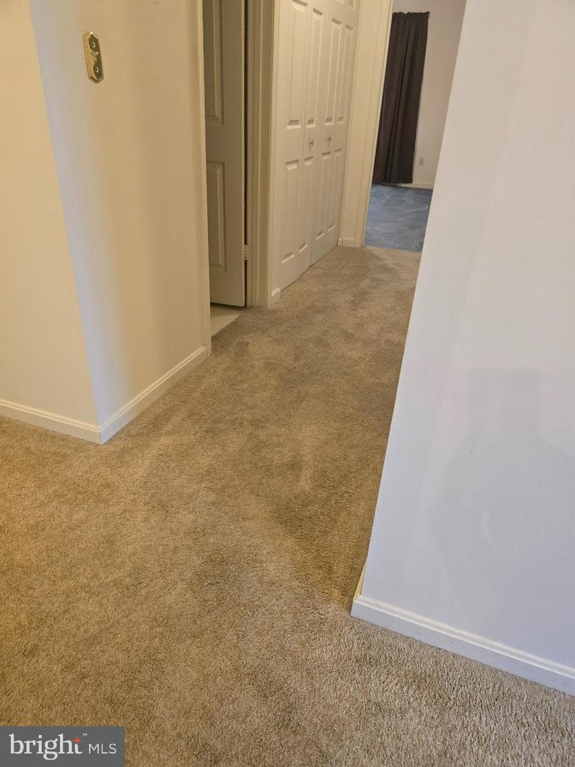 425 Pleasanton Road #c34 photo 26