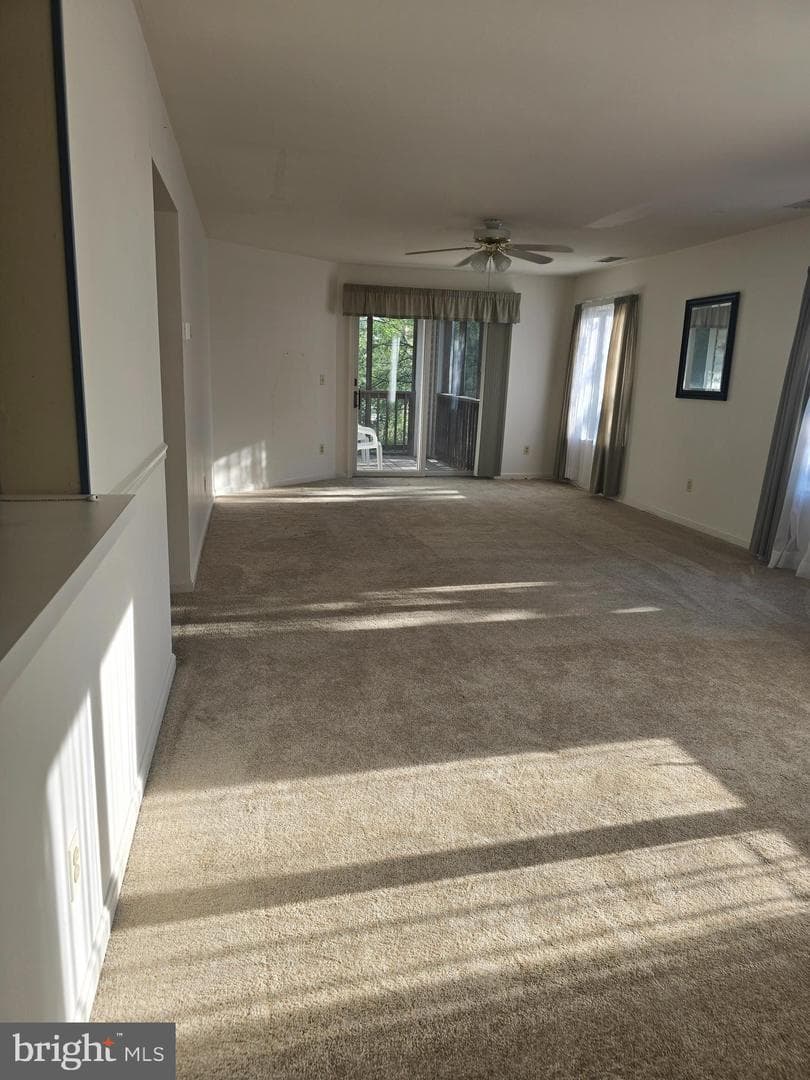 425 Pleasanton Road #c34 photo 29