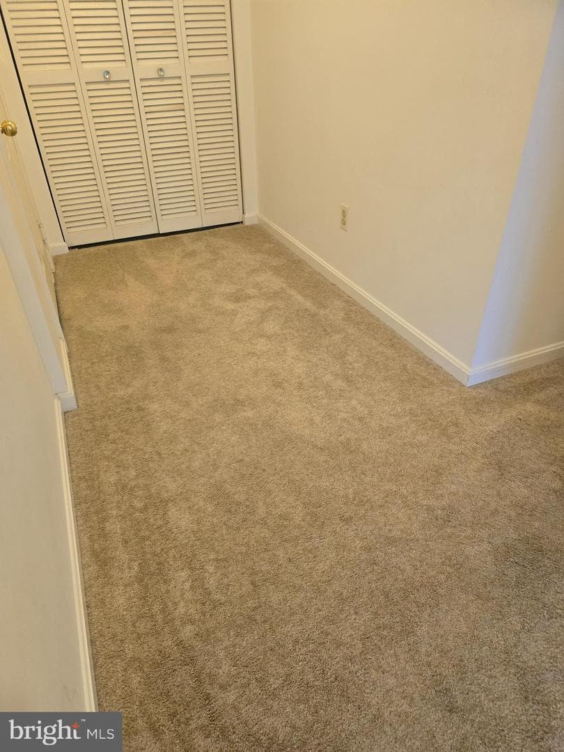 425 Pleasanton Road #c34 photo 30