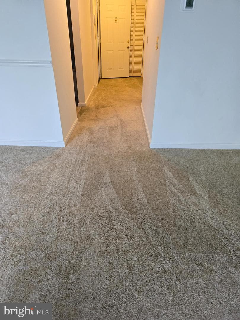 425 Pleasanton Road #c34 photo 31