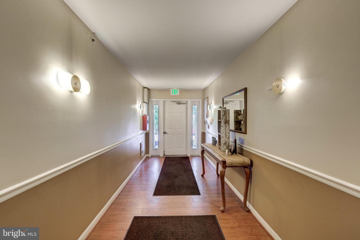 425 Pleasanton Road #c34 photo 5