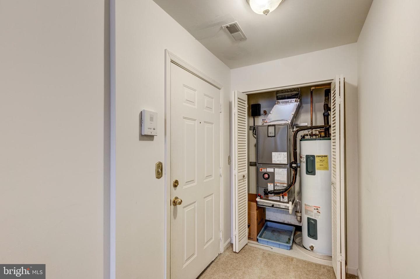 425 Pleasanton Road #c34 photo 7