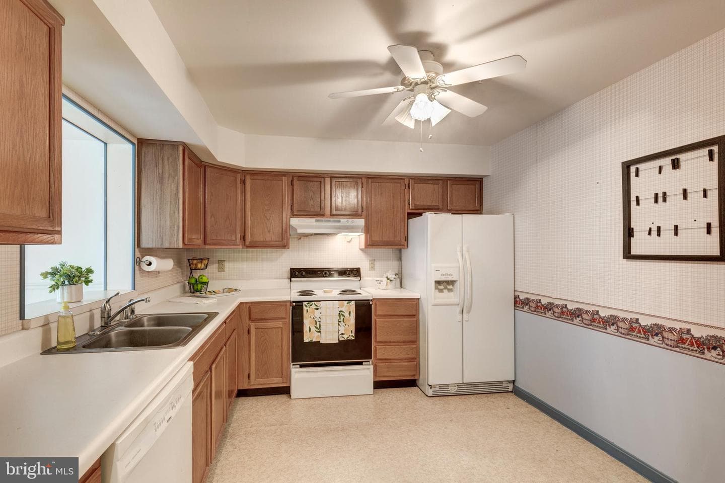 425 Pleasanton Road #c34 photo 8