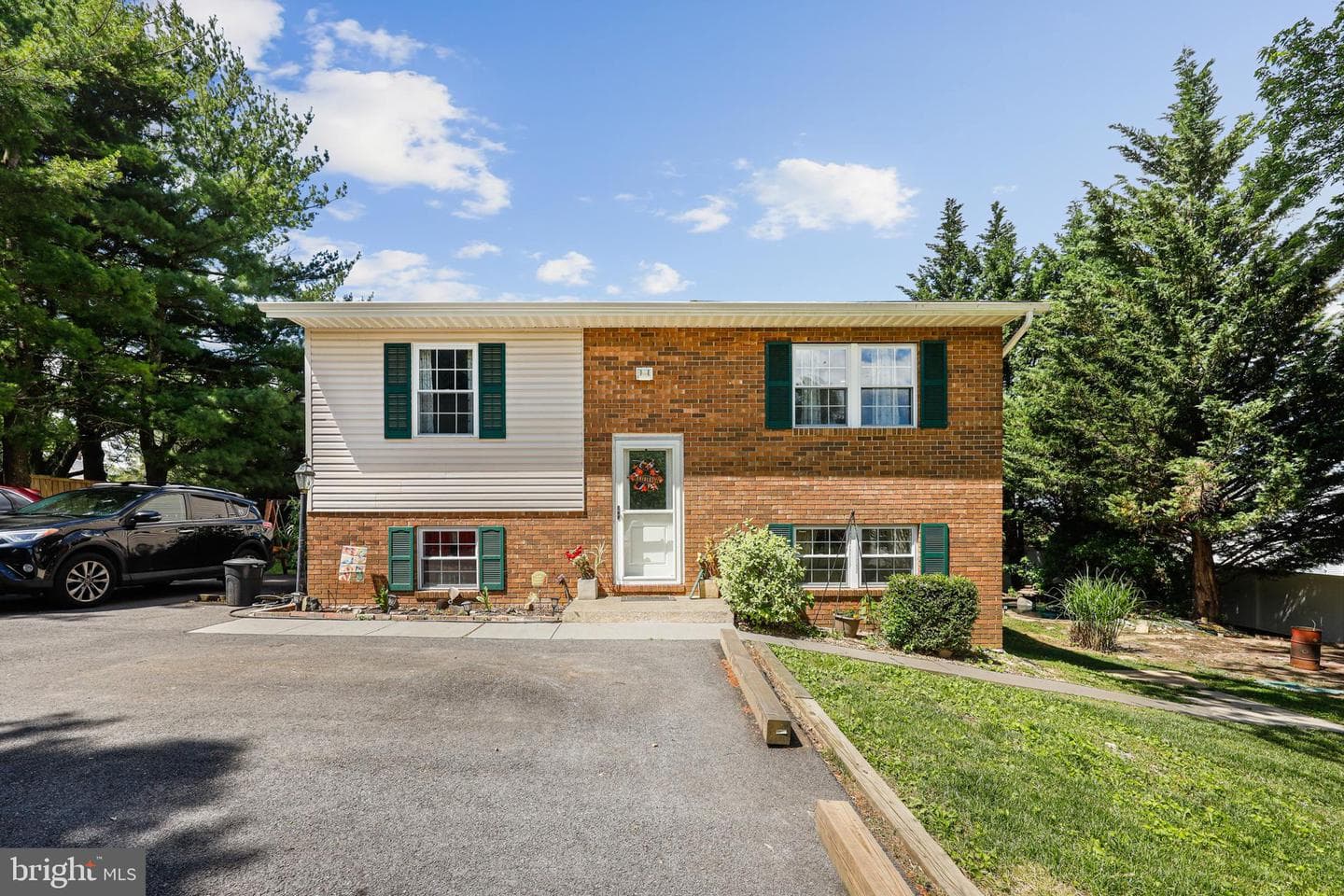 852 N Houcksville Road photo 22