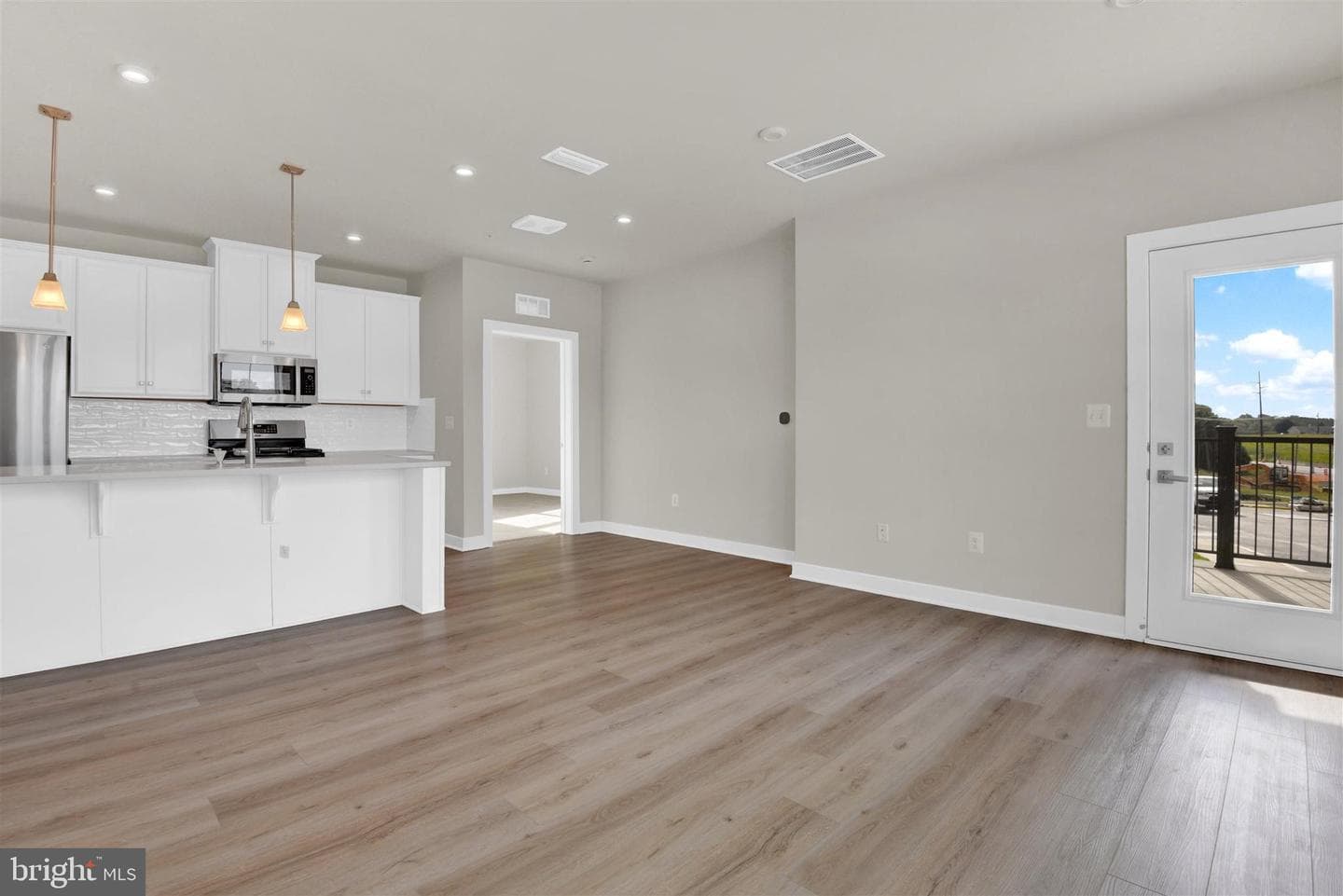 40 Liberty Rd, Unit 1e #cobalt Plan photo 10