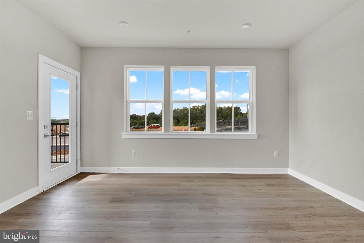 40 Liberty Rd, Unit 1e #cobalt Plan photo 11