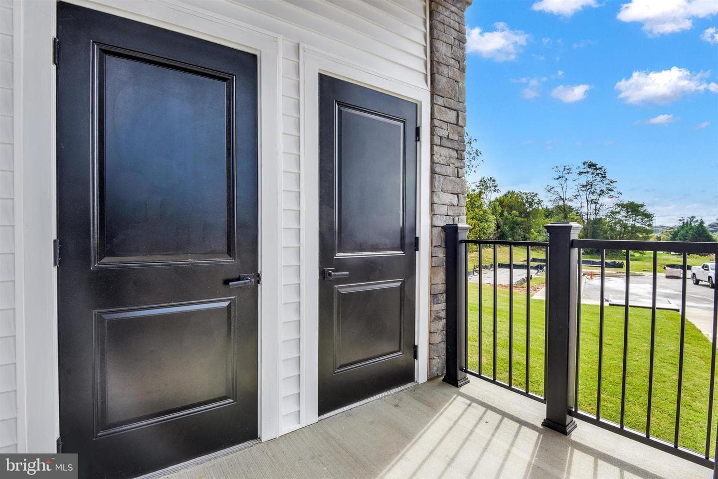 40 Liberty Rd, Unit 1e #cobalt Plan photo 12