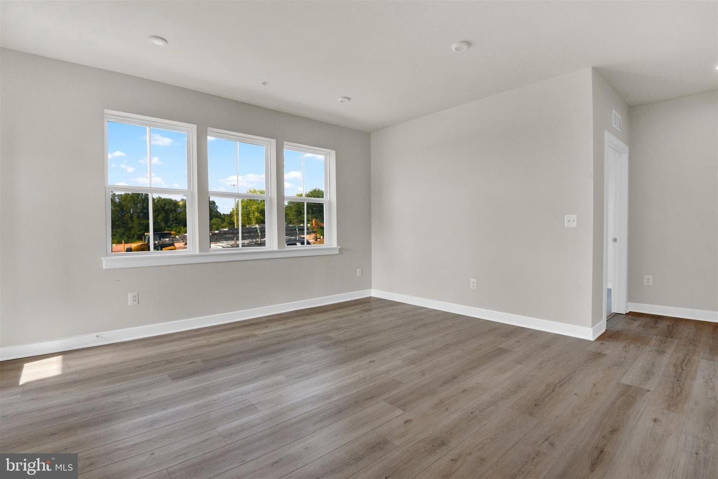40 Liberty Rd, Unit 1e #cobalt Plan photo 13