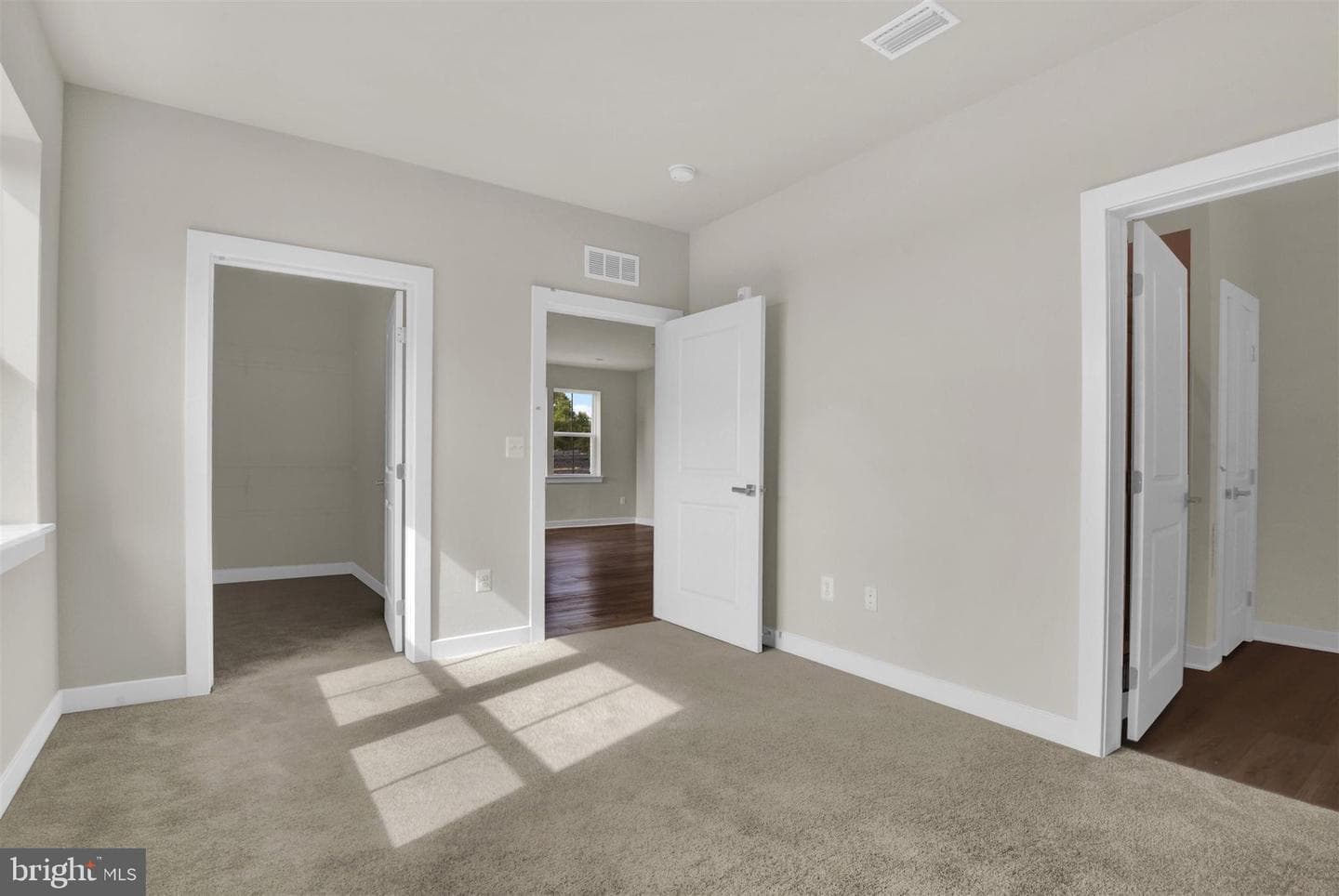40 Liberty Rd, Unit 1e #cobalt Plan photo 15