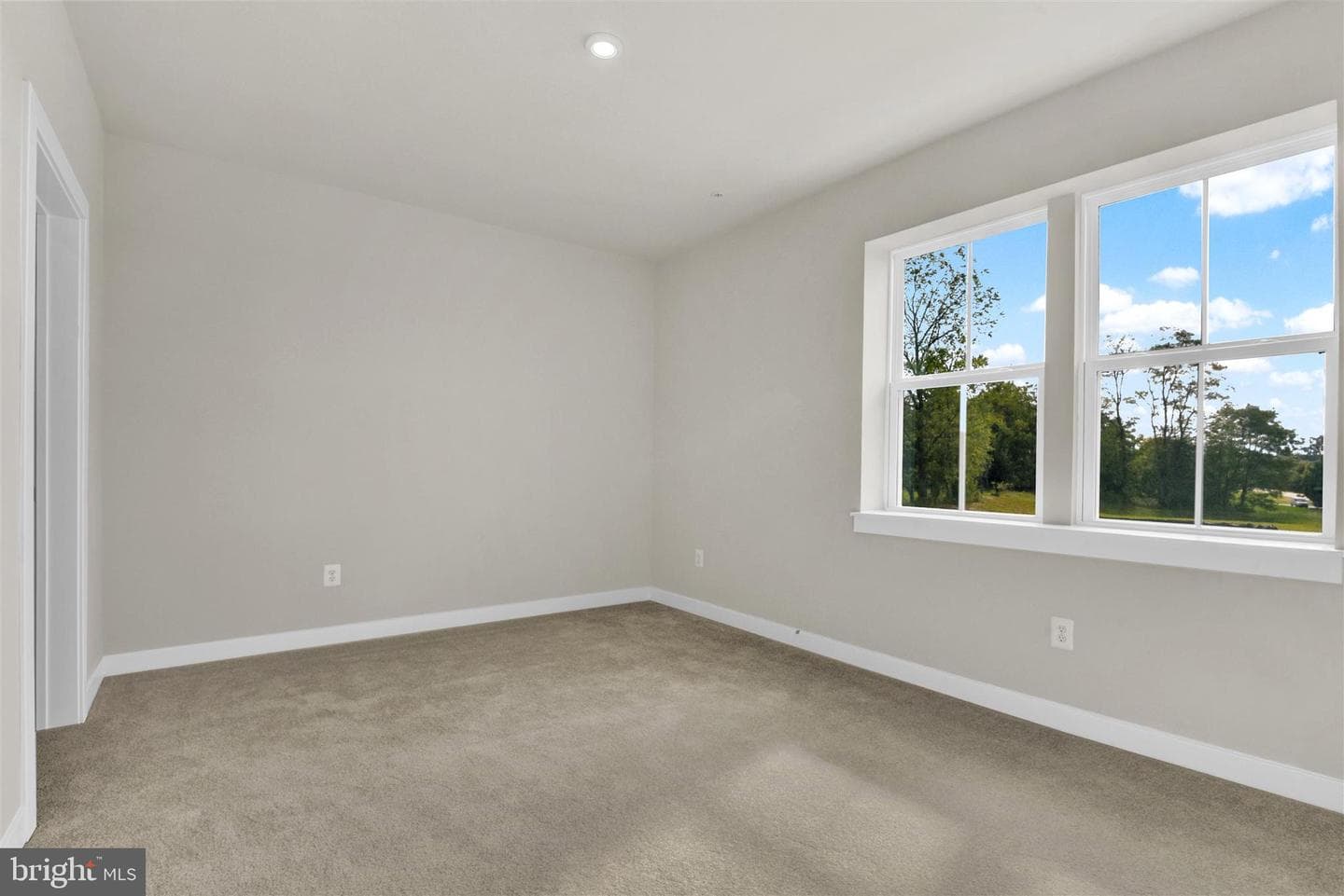 40 Liberty Rd, Unit 1e #cobalt Plan photo 16